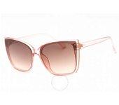 Gafas de sol guess mujer gf0412-72f