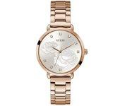 Reloj Guess Mujer GW0242L3