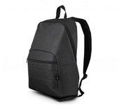 LAPTOP BACKPACK.DEDICATED ACCS