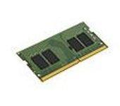 DDR4 SODIMM KINGSTON 8GB 3200