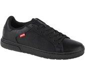 Zapatillas Levis  PIPER