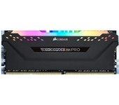 Corsair Vengeance 8GB - GB DDR4 3200 MHz