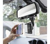 Soporte de Smartphone INNOVAGOODS para Coche