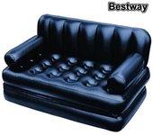 Piscina BESTWAY 54114