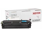 Tóner Compatible Xerox 006R04309 Cian