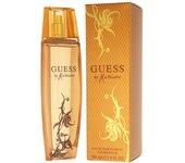 Parfum Femme Guess   EDP By Marciano (100 ml)