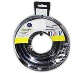 Cable EDM 10 m Negro