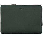 Targus MultiFit Funda - 14" - Verde