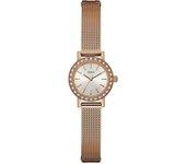 Guess Reloj de pulsera para mujer GUW0954L3