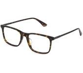 Montura de Gafas Unisex Police VK562-500508