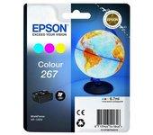 Epson 267 C13T26704010