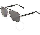 Guess Gafas de Sol Hombre GF5111-08A