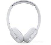 Philips TAUH202WT/00 Blanco