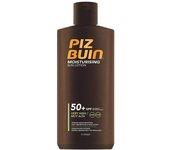 Piz Buin In Sun lotion SPF50+ 200 ml