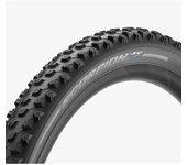 Pirelli Scorpion Mtb S 29 X 2.2