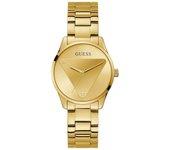 Reloj Guess Mujer GW0485L1