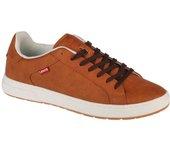 Zapatillas Levis Piper