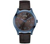 Reloj Guess Hombre W0792G6 (Ø44mm)