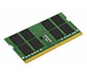 Kingston 32 GB DDR4 2666 MHz