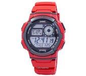 Reloj Casio AE-1000W-4AVDF