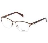 Gafas De Vista Tous Mujer  Vto318s5408r9