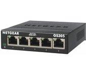 Switch NETGEAR GS305-300PES