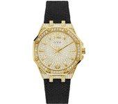 Reloj GUESS® STF GW0408L2