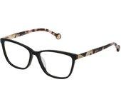 Gafas De Vista Carolina Herrera Mujer  Vhe76153700y