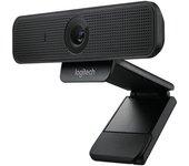 C925e Webcam