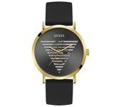 Reloj Guess Hombre GW0503G1