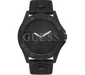 Reloj - Guess Trooper W1241G1 Mens Watch