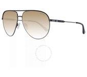 Gafas de Sol Hombre Guess GF5083 6208F