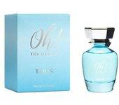 OH! THE ORIGIN eau de toilette vaporizador 50 ml