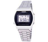 Reloj Casio B-640WD