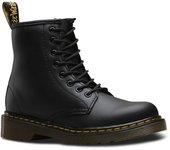 Dr. Martens-1460 J Negro 15382001