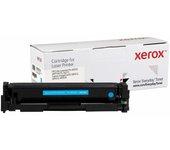 Xerox Tóner 006r03693