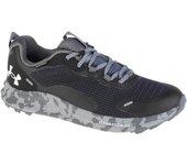 Under Armour Zapatillas De Trail Running Charged Bandit 2