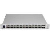 Ubiquiti Switch Pro 48 Poe Y Sfp