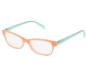 Gafas De Vista Tous Infantil  Vtk5234906ds