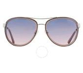 Guess Gafas de Sol Mujer GF6188-20B