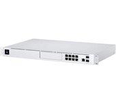 Ubiquiti Switch Udm-pro 8 Puertos