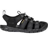 Keen Sandalias Clearwater Cnx