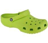 Crocs Classic