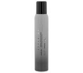 Termoprotector Termix Shieldy Spray (200 ml)