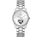 Reloj - Guess Be Loved GW0380L1 Ladies Watch