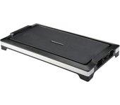 Alfa Dyser - plancha asar 2200W