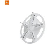 Cabezal cortador quitapelusas XIAOMI MIJIA