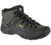 Keen Botas De Senderismo Targhee Iii Mid