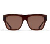 Hawkers Doumu Gafas de Sol Brown 1ud