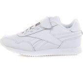 Zapatillas Reebok Royal CLJOG para Niña